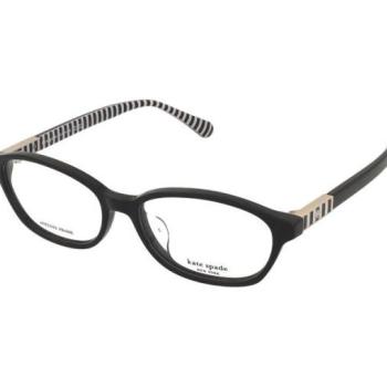 Kate Spade Adali 2/FJ 807 kép