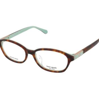 Kate Spade Adali 2/FJ PHW kép