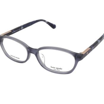 Kate Spade Adali 2/FJ PJP kép