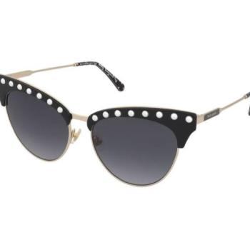 Kate Spade Alvi/G/S/Pearl 807/9O kép