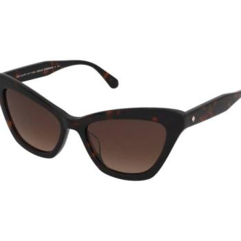 Kate Spade Amelie/G/S 086/HA kép