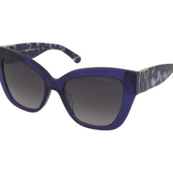 Kate Spade Bexley/G/S PJP/9O kép