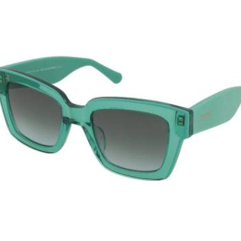 Kate Spade Brynne/G/S 1ED/IB kép