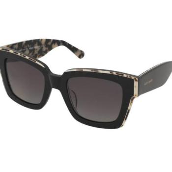 Kate Spade Brynne/G/S TCB/WJ kép
