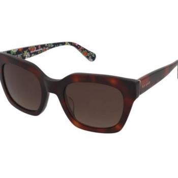 Kate Spade Camryn/S 086/HA kép