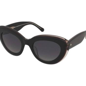Kate Spade Capri/G/S 3H2/9O kép