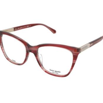 Kate Spade Clio/G 1ZX kép