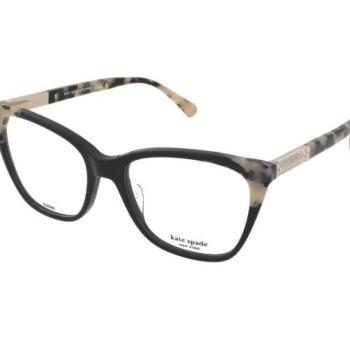 Kate Spade Clio/G 807 kép