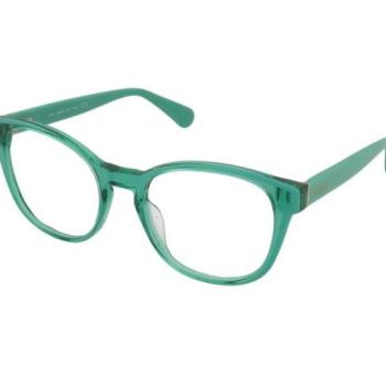 Kate Spade Corina 1ED kép