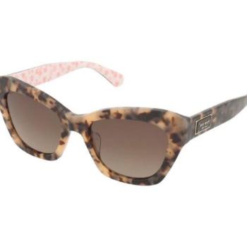 Kate Spade Daina 2/G/S 086/HA kép