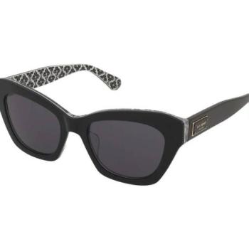 Kate Spade Daina 2/G/S 807/IR kép