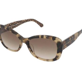 Kate Spade Elowen/G/S 1NR/HA kép