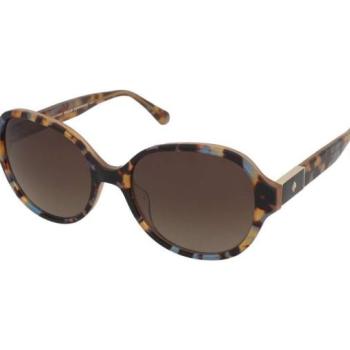 Kate Spade Emalie 2/G/S 5MU/HA kép
