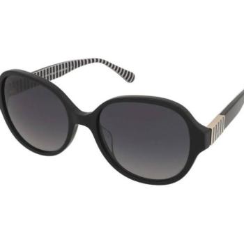 Kate Spade Emalie 2/G/S 807/9O kép