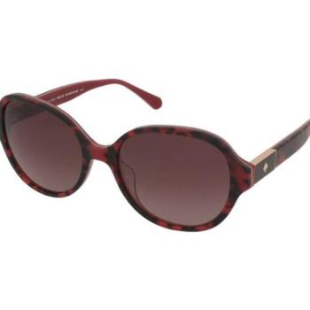 Kate Spade Emalie 2/G/S HT8/3X kép