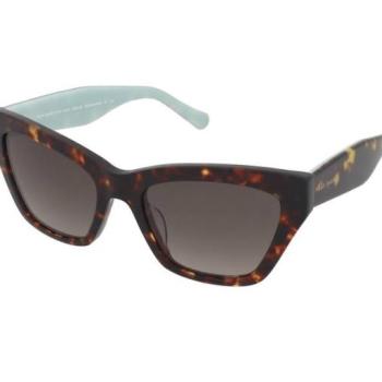 Kate Spade Fay/G/S 086/HA kép