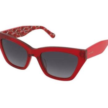 Kate Spade Fay/G/S C9A/9O kép