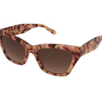 Kate Spade Fay/G/S HT8/HA kép