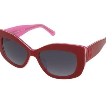 Kate Spade Frida/G/S C9A/9O kép