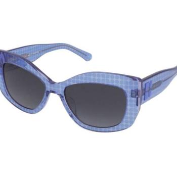 Kate Spade Frida/G/S PJP/9O kép