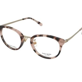 Kate Spade Irma/N/FJ HT8 kép