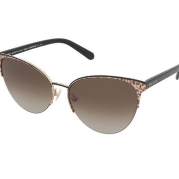 Kate Spade Izara/G/S 7RM/HA kép