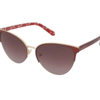 Kate Spade Izara/G/S C9A/3X kép