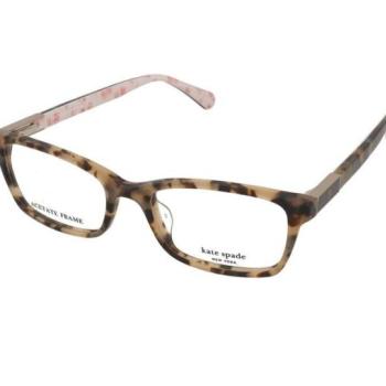 Kate Spade Jackeline 2 2VM kép