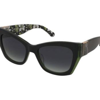 Kate Spade Jayda/G/S 1ED/9K kép
