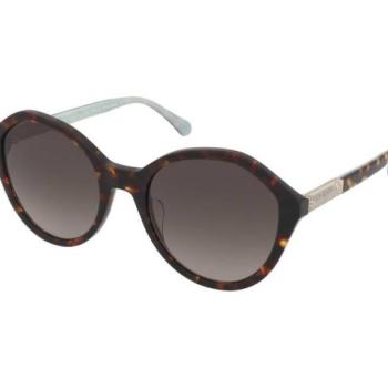 Kate Spade Jezebel/G/S 086/HA kép