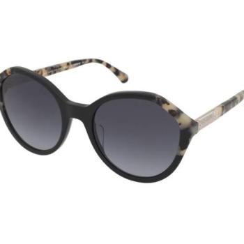 Kate Spade Jezebel/G/S 807/9O kép