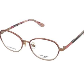 Kate Spade Jolisa 2/FJ 35J kép