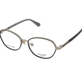 Kate Spade Jolisa 2/FJ 807 kép
