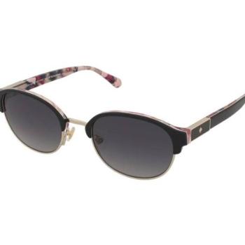 Kate Spade Jonae 2/F/S 807/9O kép