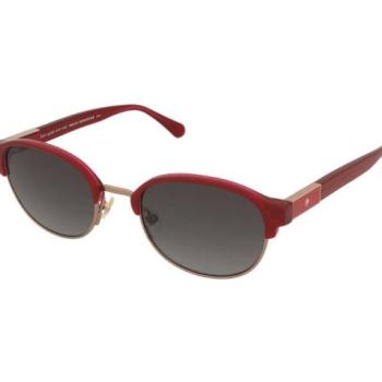 Kate Spade Jonae 2/F/S C9A/9O kép