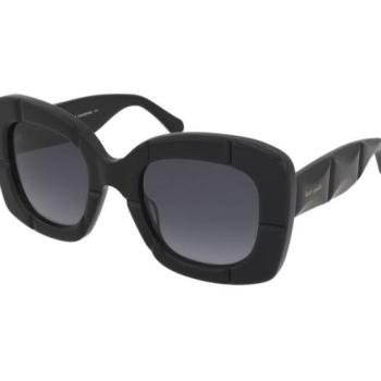 Kate Spade Josey/G/S 807/9O kép