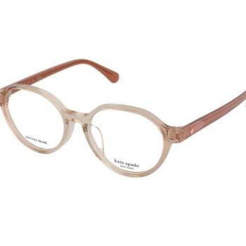 Kate Spade Karlie 2/FJ 733 kép
