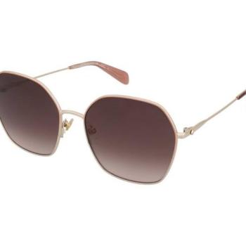 Kate Spade Kenna/G/S AU2/HA kép