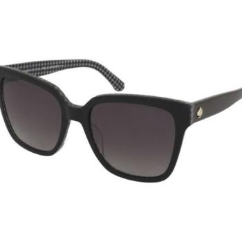 Kate Spade Kiya 2/G/S TAY/WJ kép