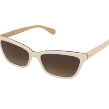 Kate Spade KS Aisha 2/S HAM/HA kép