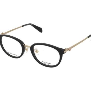 Kate Spade KS Brynlee 2/FJ 807 kép