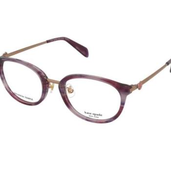 Kate Spade KS Brynlee 2/FJ F8X kép