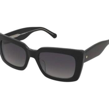 Kate Spade KS Cailin 2/S D51/9O kép