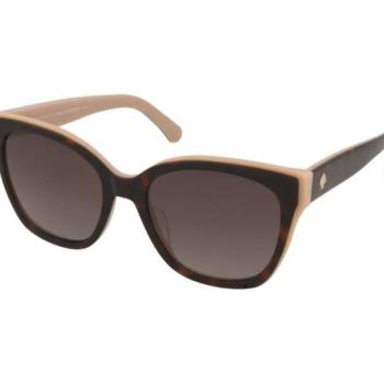 Kate Spade KS Daesha 2/G/S 0T4/LA kép