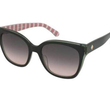Kate Spade KS Daesha 2/G/S 1ED/JP kép