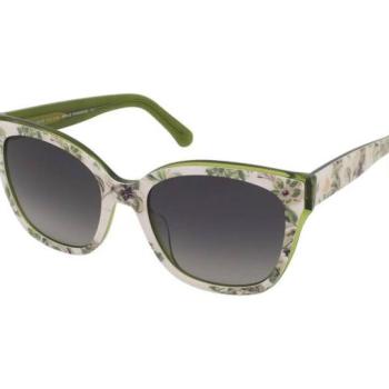 Kate Spade KS Daesha 2/G/S 8HC/9O kép