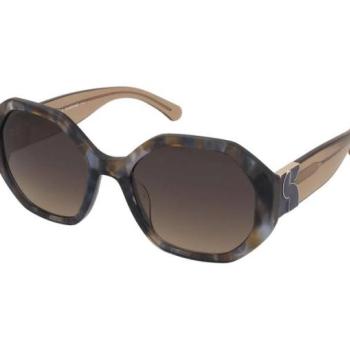 Kate Spade KS Flynnie/G/S 4FK/PR kép