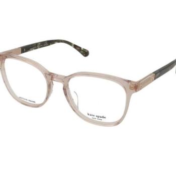 Kate Spade KS Hermione 2 35J kép