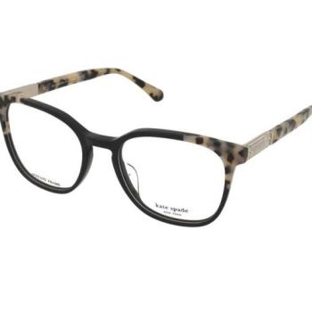 Kate Spade KS Hermione 2 TCB kép