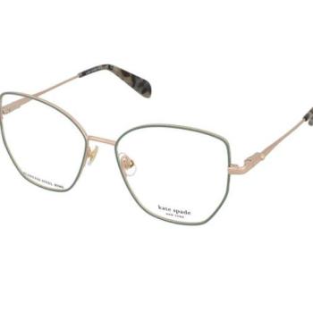 Kate Spade KS Jacalyn 2/G 1ED kép